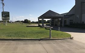 Days Inn By Wyndham Grove